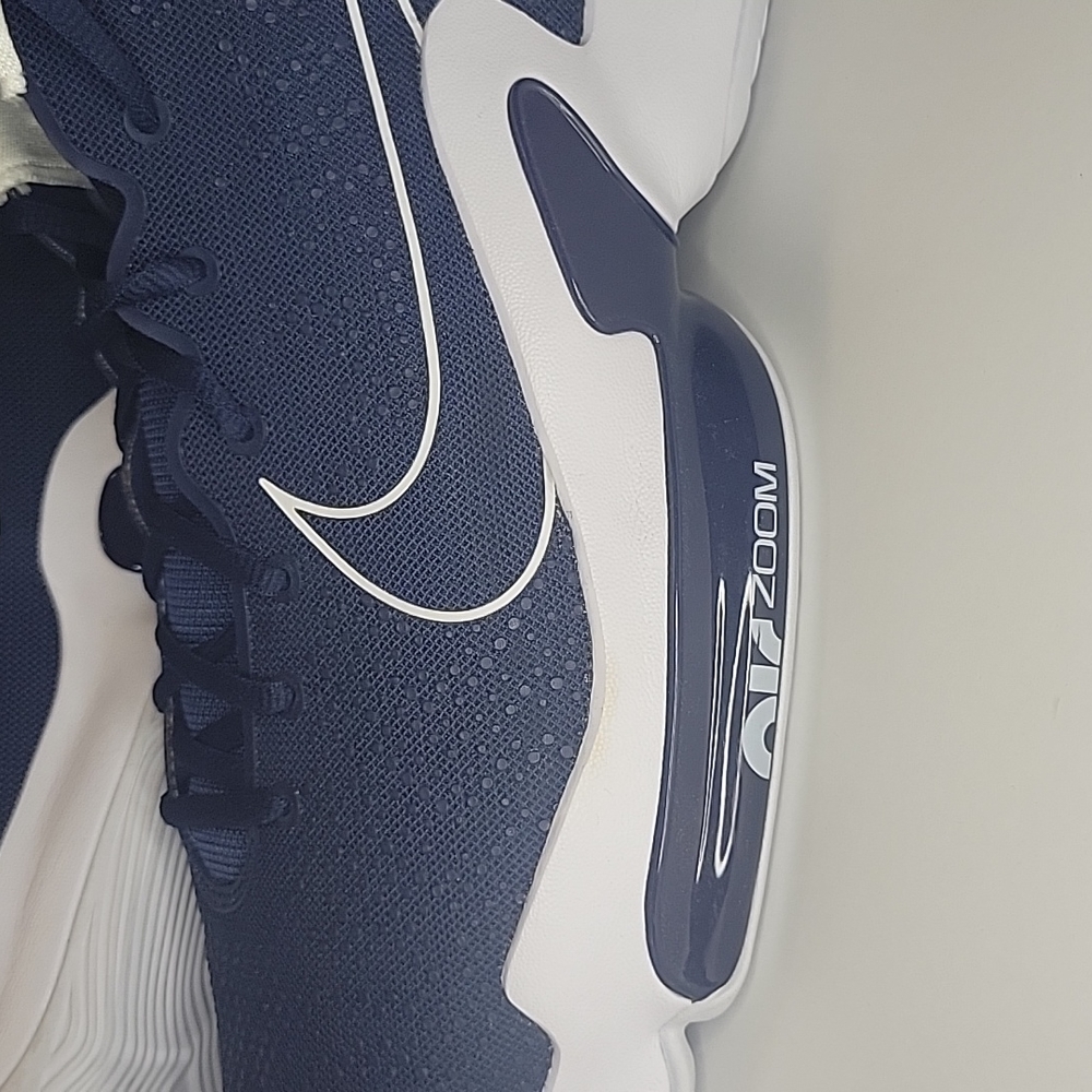NIKE Zoom Rize 2 - Picture 2 of 11